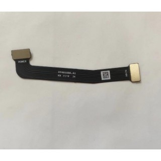 DJI Fpv Core Board To Power Board Fleksible Flat Cable - New